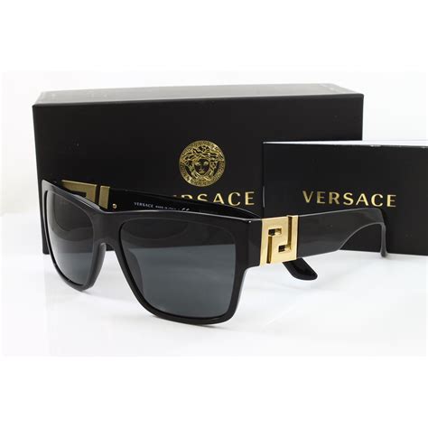 versace men sun glasses|how much versace sunglasses cost.